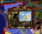 Anunciada la expansi�n Europa Universalis III: Heir to the Throne; primeras im�genes