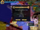 Anunciada la expansi�n Europa Universalis III: Heir to the Throne; primeras im�genes