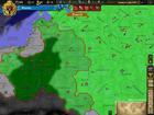 Anunciada la expansi�n Europa Universalis III: Heir to the Throne; primeras im�genes