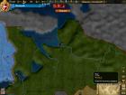 Anunciada la expansi�n Europa Universalis III: Heir to the Throne; primeras im�genes