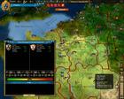 Anunciada la expansi�n Europa Universalis III: Heir to the Throne; primeras im�genes