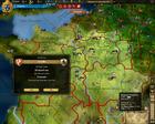 Anunciada la expansi�n Europa Universalis III: Heir to the Throne; primeras im�genes