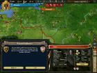 Anunciada la expansi�n Europa Universalis III: Heir to the Throne; primeras im�genes