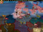 Anunciada la expansi�n Europa Universalis III: Heir to the Throne; primeras im�genes