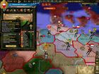 Anunciada la expansi�n Europa Universalis III: Heir to the Throne; primeras im�genes