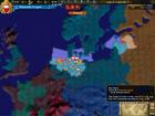 Anunciada la expansi�n Europa Universalis III: Heir to the Throne; primeras im�genes
