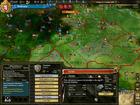 Anunciada la expansi�n Europa Universalis III: Heir to the Throne; primeras im�genes