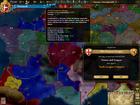 Anunciada la expansi�n Europa Universalis III: Heir to the Throne; primeras im�genes