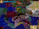 Anunciada la expansi�n Europa Universalis III: Heir to the Throne; primeras im�genes
