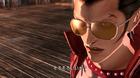 Primeras im�genes de No More Heroes: Heroes� Paradise