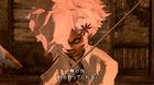 Primeras im�genes de No More Heroes: Heroes� Paradise