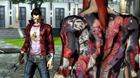 Primeras im�genes de No More Heroes: Heroes� Paradise