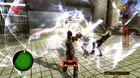 Primeras im�genes de No More Heroes: Heroes� Paradise
