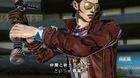 Primeras im�genes de No More Heroes: Heroes� Paradise