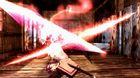Primeras im�genes de No More Heroes: Heroes� Paradise