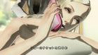 Nuevas im�genes de No More Heroes: Heroes� Paradise