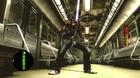Nuevas im�genes de No More Heroes: Heroes� Paradise