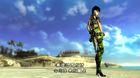 Nuevas im�genes de No More Heroes: Heroes� Paradise