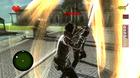 Nuevas im�genes de No More Heroes: Heroes� Paradise