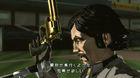 Nuevas im�genes de No More Heroes: Heroes� Paradise