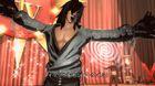 Nuevas im�genes de No More Heroes: Heroes� Paradise