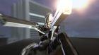 Nuevas im�genes de No More Heroes: Heroes� Paradise