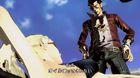 Nuevas im�genes de No More Heroes: Heroes� Paradise