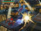 Primeras im�genes de Lufia para Nintendo DS