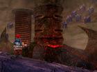 Primeras im�genes de Lufia para Nintendo DS