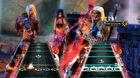Imagen 59 de Guitar Hero: Warriors of Rock para Wii