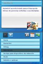 Micronet presenta Autoescuela Aprueba Conmigo