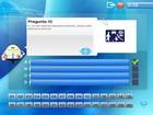 Micronet presenta Autoescuela Aprueba Conmigo