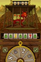 Imagen 10 de Dragones para Nintendo DS