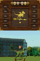 Imagen 6 de Dragones para Nintendo DS