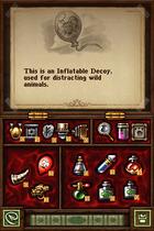 Imagen 4 de Dragones para Nintendo DS