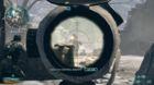Imagen 62 de Medal of Honor para PlayStation 3