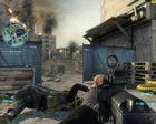 Imagen 52 de Medal of Honor para PlayStation 3