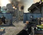 Imagen 53 de Medal of Honor para PlayStation 3