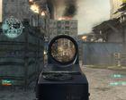 Imagen 54 de Medal of Honor para PlayStation 3