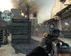 Imagen 55 de Medal of Honor para PlayStation 3