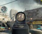 Imagen 56 de Medal of Honor para PlayStation 3