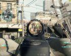 Imagen 57 de Medal of Honor para PlayStation 3