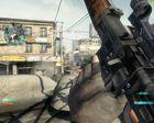 Imagen 58 de Medal of Honor para PlayStation 3