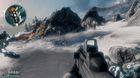 Imagen 59 de Medal of Honor para PlayStation 3