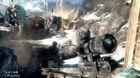 Imagen 60 de Medal of Honor para PlayStation 3