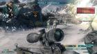 Imagen 61 de Medal of Honor para PlayStation 3