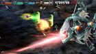 Nuevas im�genes de Darius Burst