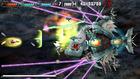 Nuevas im�genes de Darius Burst