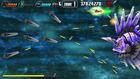 Nuevas im�genes de Darius Burst