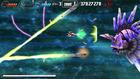 Nuevas im�genes de Darius Burst